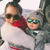 janewall590